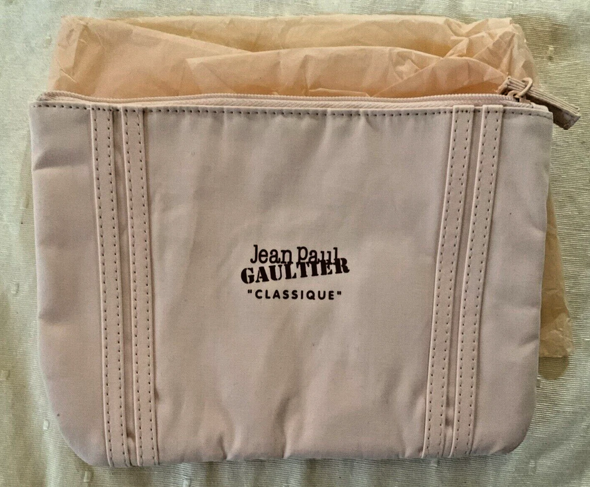 Jean Paul Gaultier Makeup Products for sale | eBay