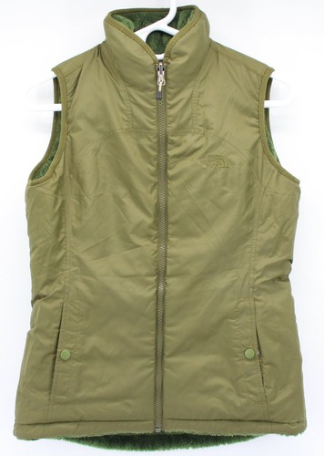 Weight Puffer Vest Fleece Lined | eBay