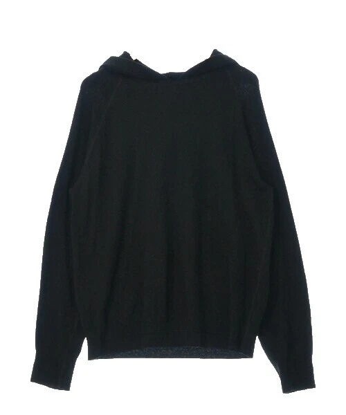 常规尺寸 T BY ALEXANDER WANG 毛衣男