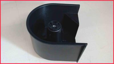 Halterung Boiler Kessel Heizung CAFFEO SOLO E950-103 -3