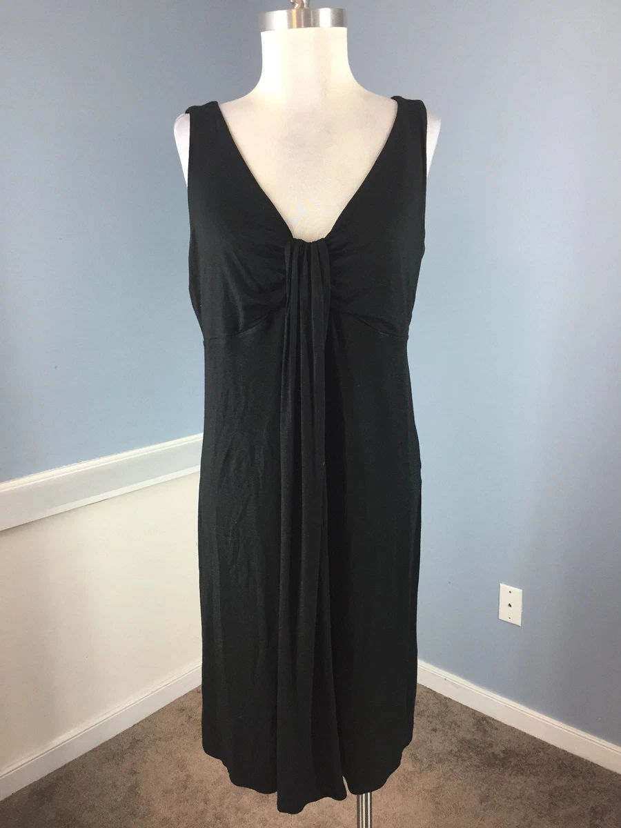 Ann taylor loft store cocktail dresses