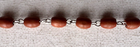 Bild 5 von 6