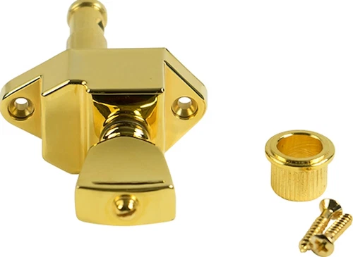 Kluson Vintage Diecast Series Firebird Tuning Machines - Single Treble Side M...