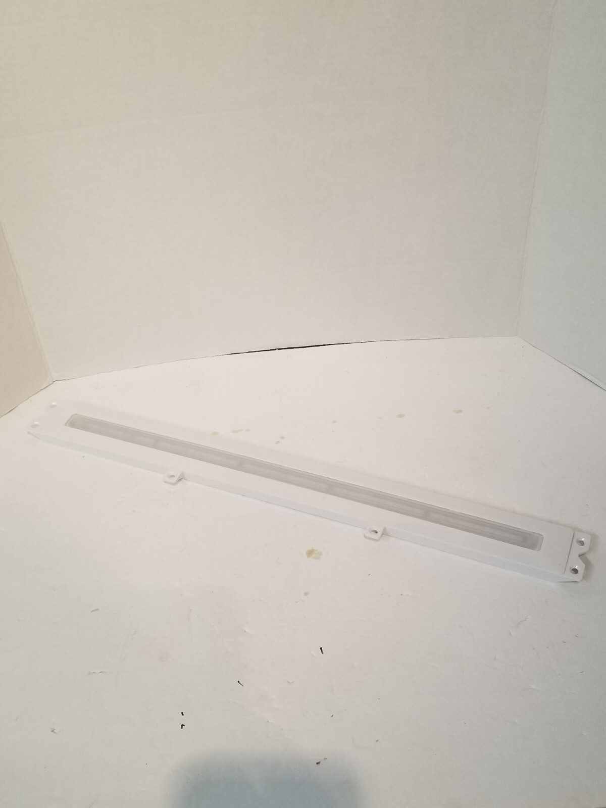 KitchenAid Refrigerator LED Module W10901221 eBay