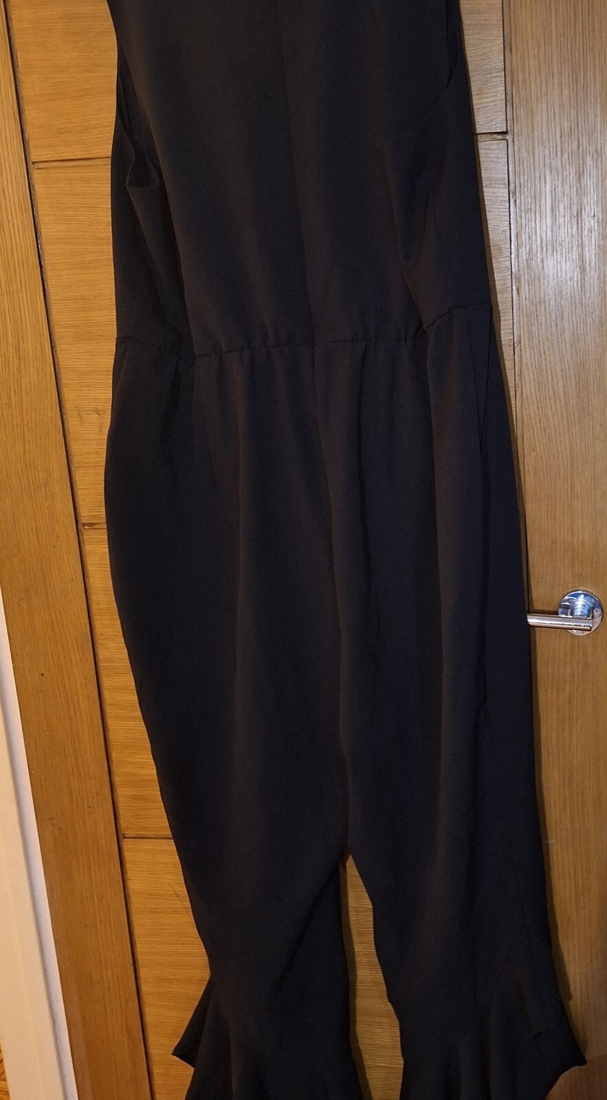 Jumpsuit Size 18 eBay