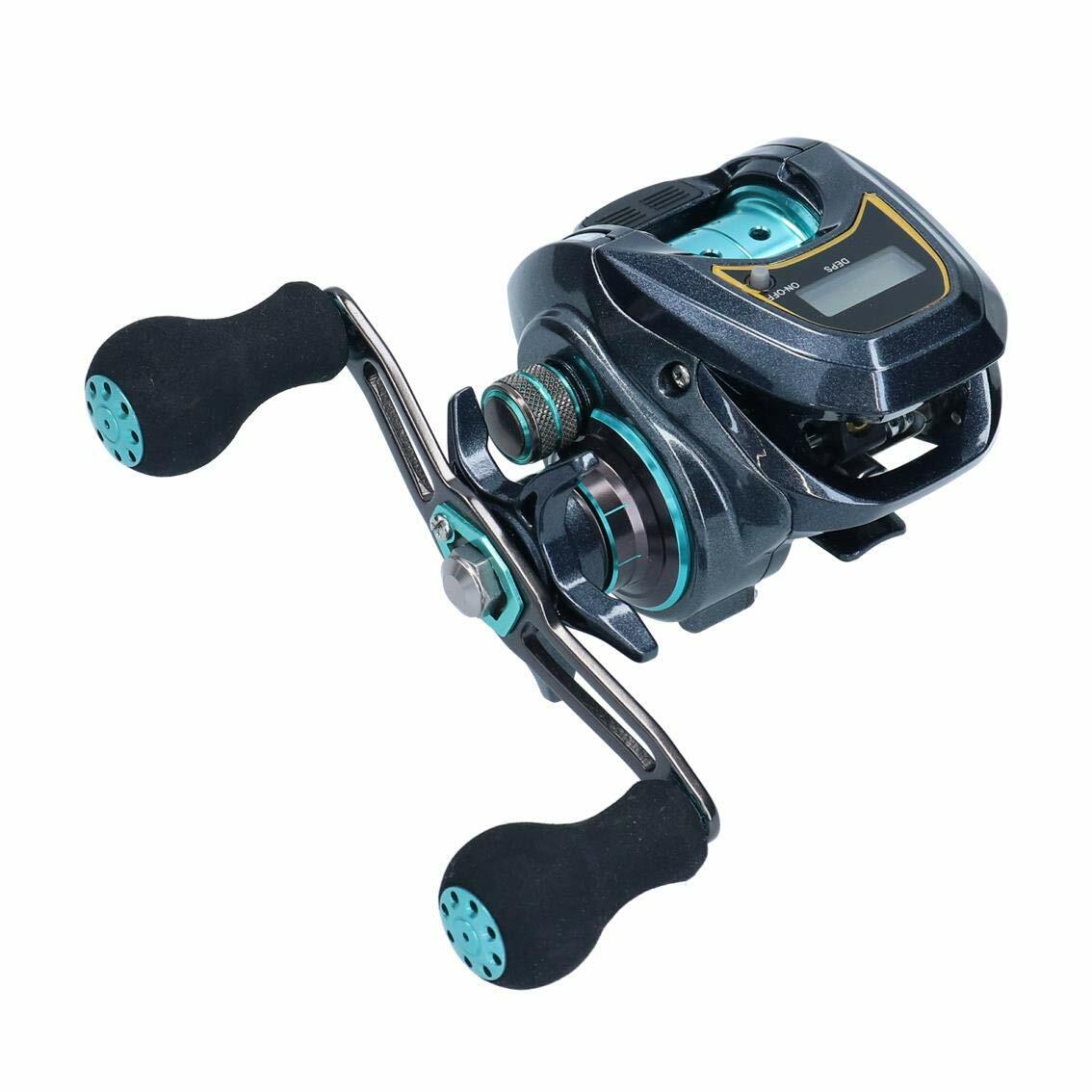 ダイワ　LIGHT SW X IC SS NEW Daiwa Light SW X IC SS | eBay