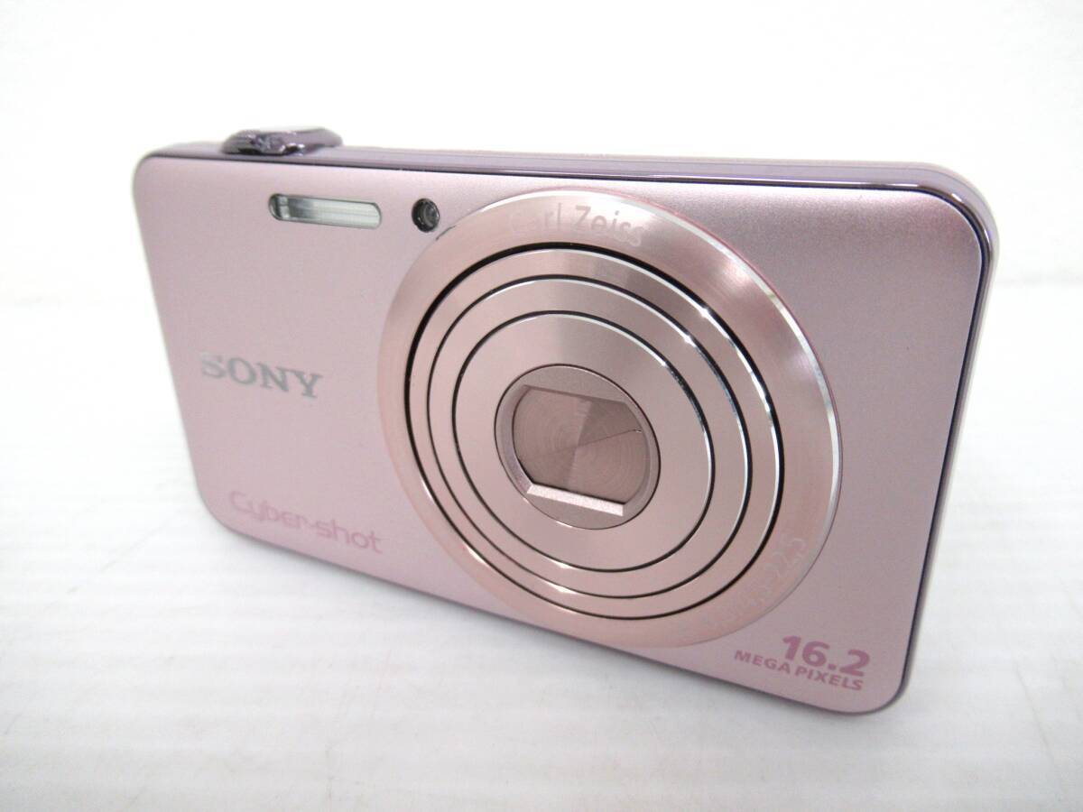 Amazon | SONY Cyber-Shot(サイバーショット) WX50 (1620万CMOS Amazon | SONY Cyber-Shot(サイバーショット) WX50 (1620万CMOS