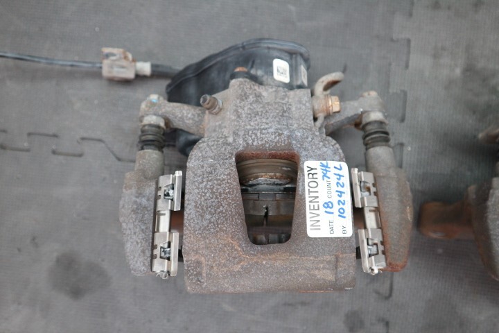 Picture 3 of 12