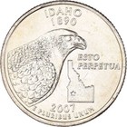 Foto 9 di 12