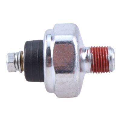 #ad New Oil Pressure Sensor 124060 39452 For Yanmar 1GM10 2GM20 3GM30 3HM 3HMF 3JH2 $12.50