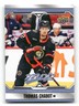 2024-25 Upper Deck MVP Hockey  - #23 Thomas Chabot