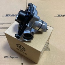 KAWASAKI 49044-1080 PUMP-WATER for sale online | eBay