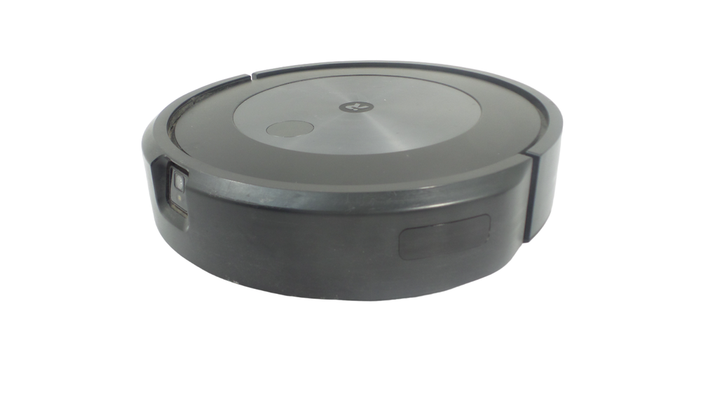iRobot Roomba j7 Vacuum Cleaning Robot UNIT ONLY - Free Shipping