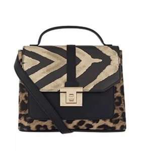 monsoon leopard print