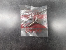 D.I.D Chain Connecting Link NOS    2330 