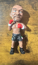 2Pack 5  Height Tyson UFC Statue Garden Home Yard Ornament Decor Gift