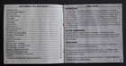 CD - 1999 HARLEY-DAVIDSON RACE ACROSS AMERICA GAME — photo 4