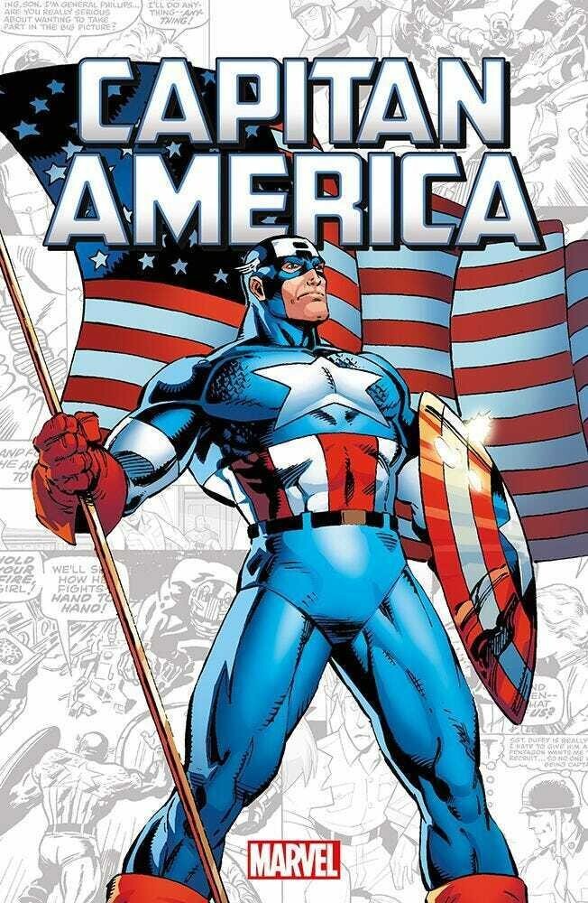 CAPITAN AMERICA Marvel Verse 😎  Panini Comics ITALIANO NUOVO 2021 Brossura