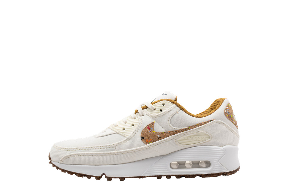 air max 90 cork 2021