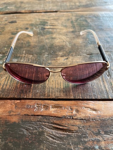 Burberry Sonnenbrille Unisex - Bild 4 von 6