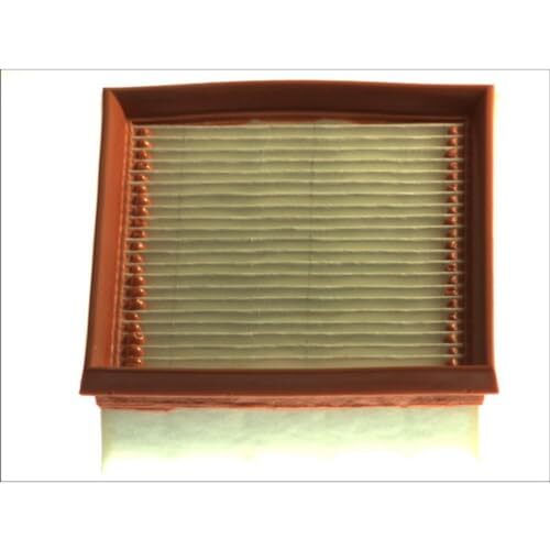 Filtro aria FILTRON AP 190/7 per FIAT SEDICI SUZUKI SX4 2.0D 06.2006- - Picture 1 of 4