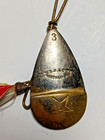 Vintage W.T.J. Lowe, Buffalo N.Y. no. 3 spinner - RARE — photo 5