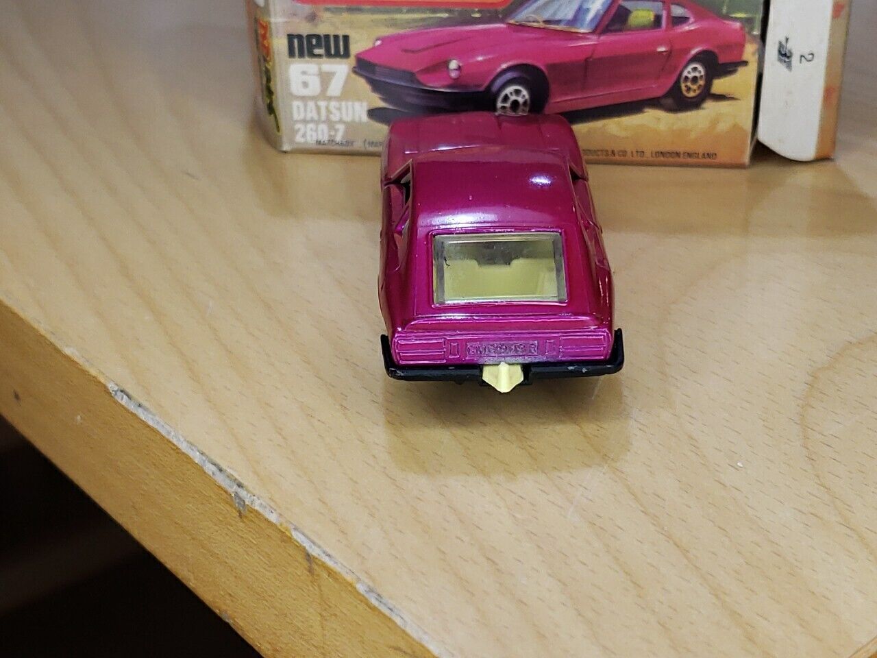 Picture 8 of 20