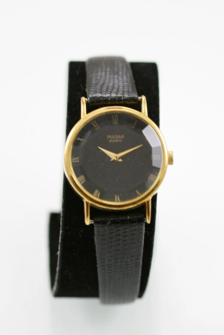 Invicta Speedway Orologio Da Donna In Acciaio Inossidabile Con - Foto 10