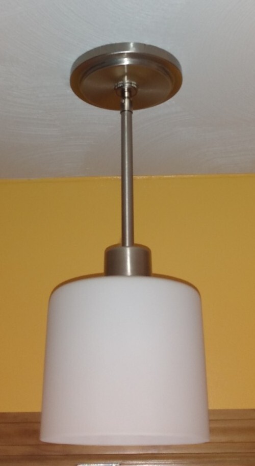Picture 6 of 6