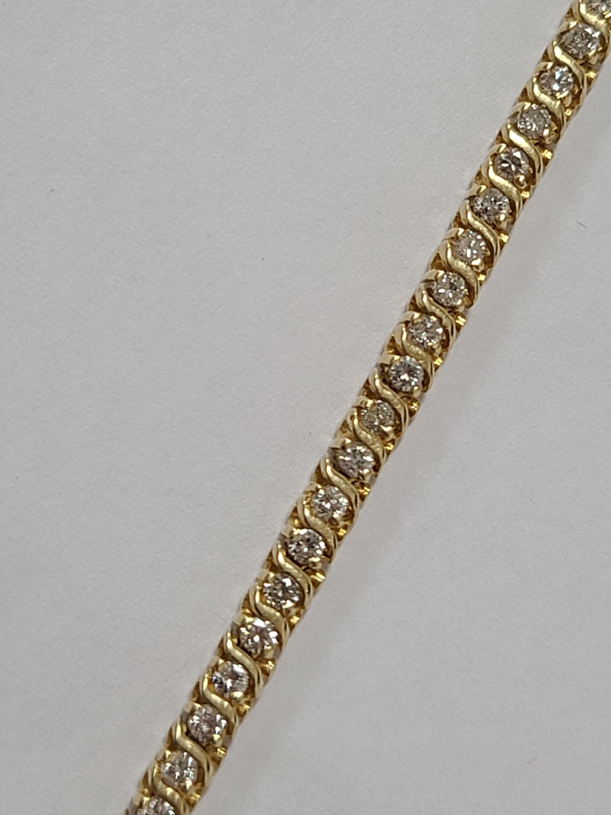 Picture 6 of 12