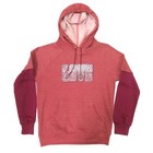 Bild 8 von 10