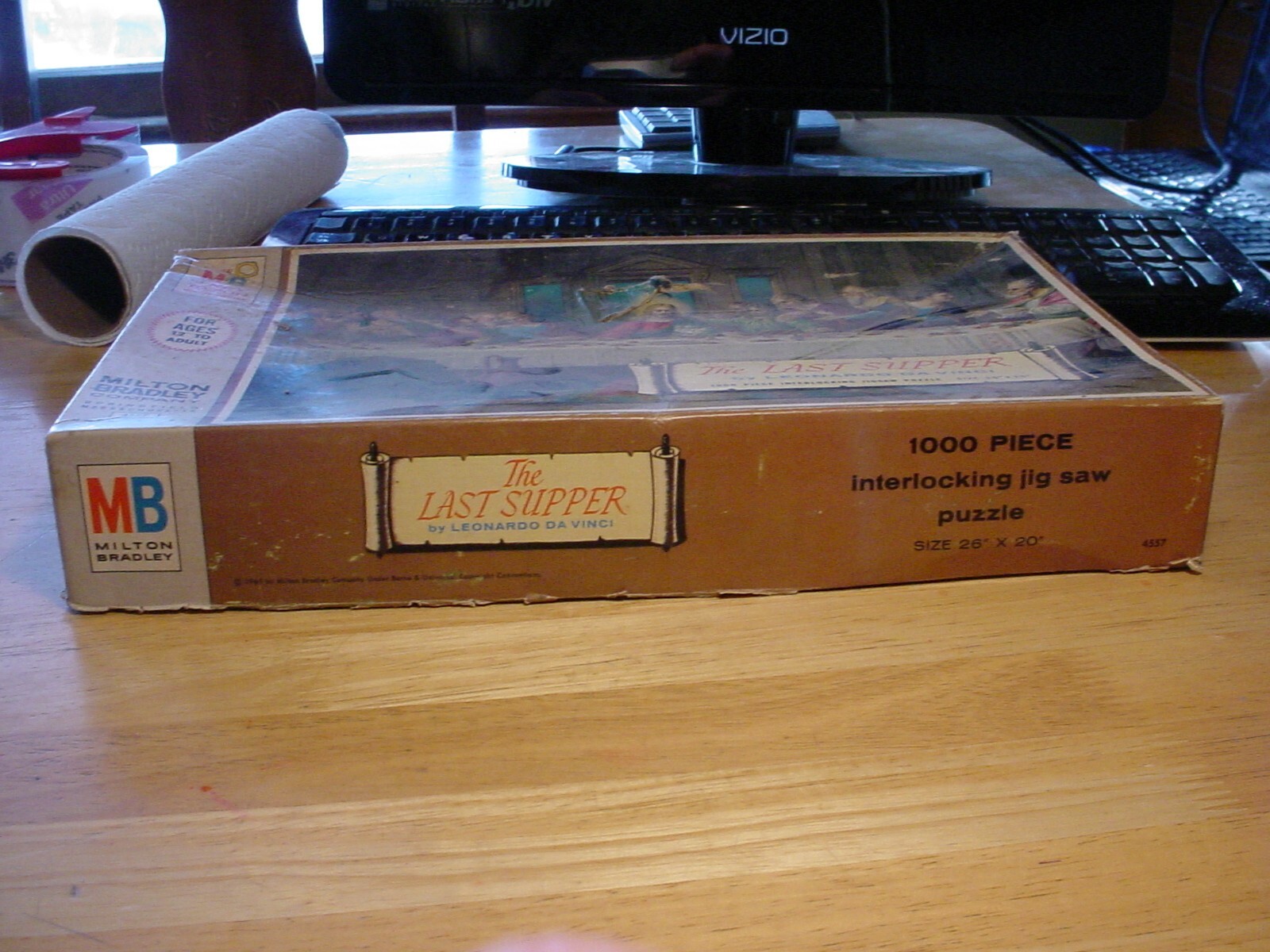 Picture 2 of 7