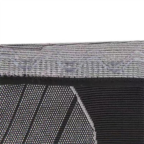 Calf Leg Running Sport Compression Sleeve Socks Shin Splint Support Brace Guard - Picture 12 of 14