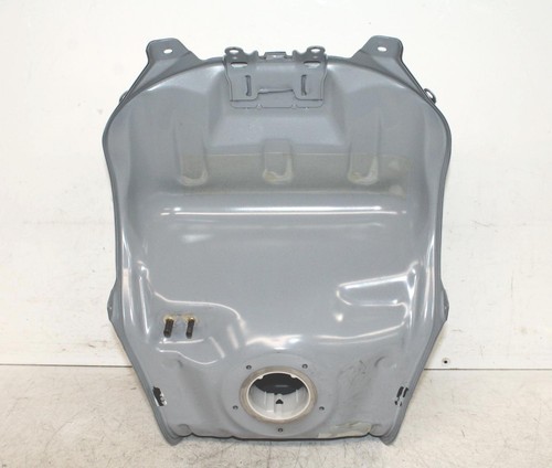 17-22 SUZUKI GSXR 1000 GAS TANK FUEL CELL PETROL RESERVOIR - Picture 5 of 5