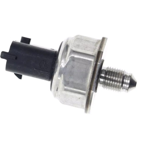 35340-2G710 New Fuel Rail Pressure Sensor For Hyundai Santa Fe/Sportage/Tucson - Picture 5 of 16