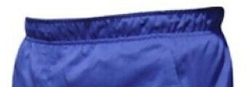 Pantalones Cortos para Correr Nike Para Hombre 7" Entrepierna Ligeros Sintéticos REG. 30. VENTA $21,95 - Imagen 4 de 6