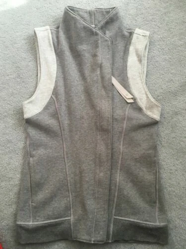 Lululemon Vests for Women