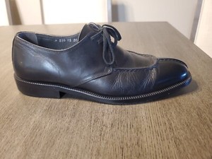Paco Shoes | eBay