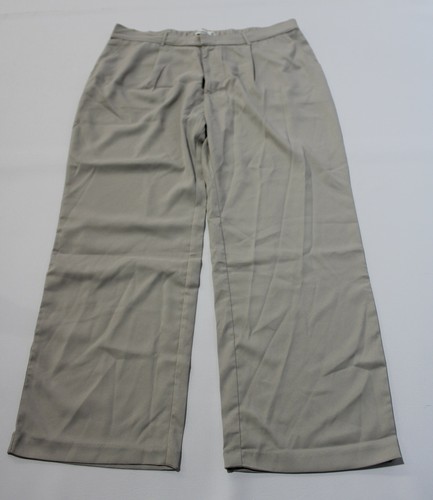 Abercrombie \u0026 Fitch Relaxed Tailored 