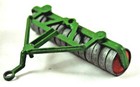 Bild 39 von 47
