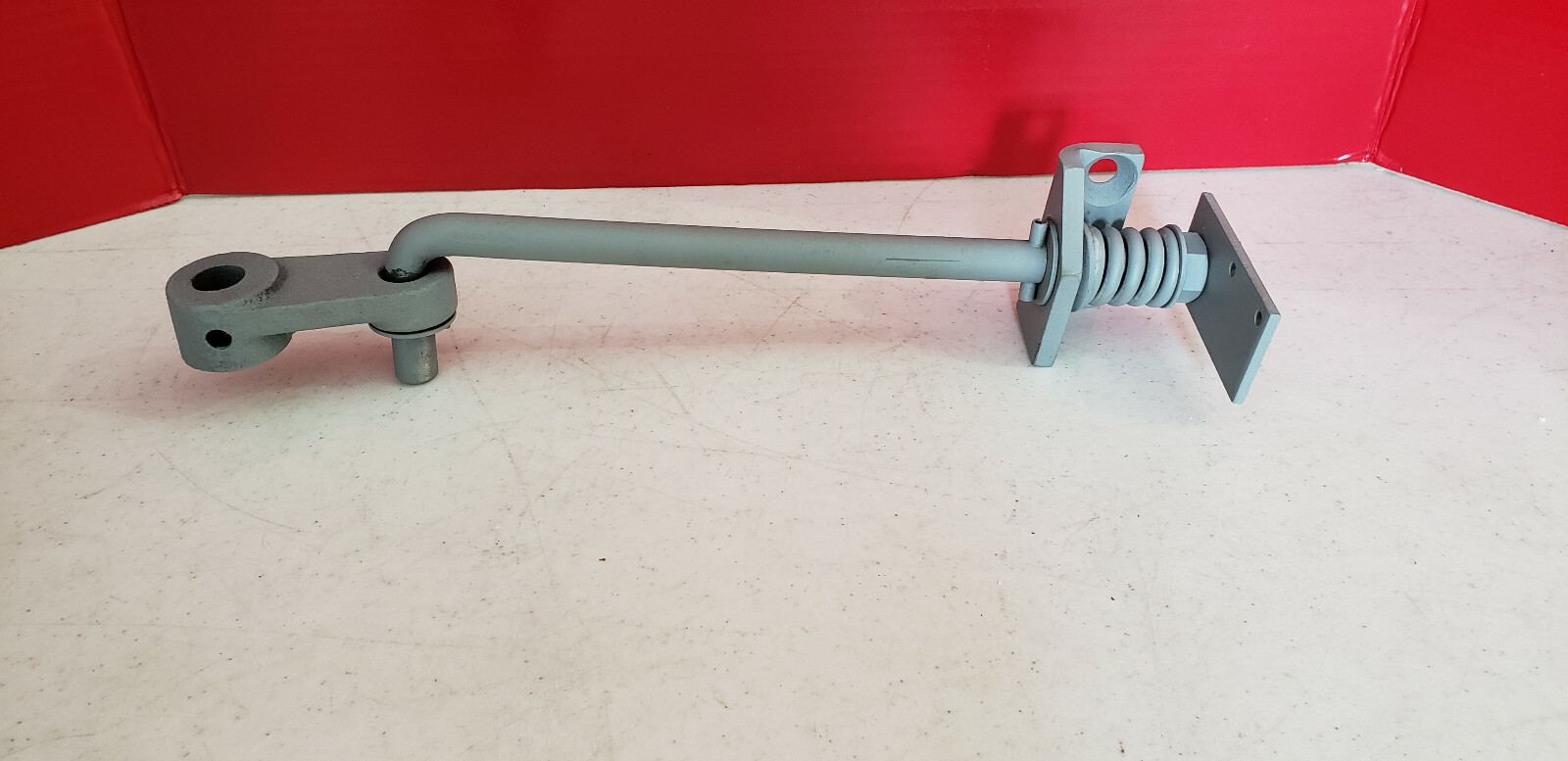 Hobart Bowl Lift Assy 30 Qt Model D300 eBay