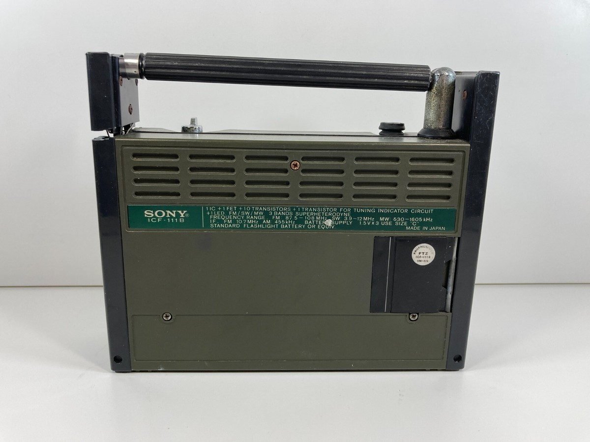 s-l1200.jpg s-l1200.jpg
