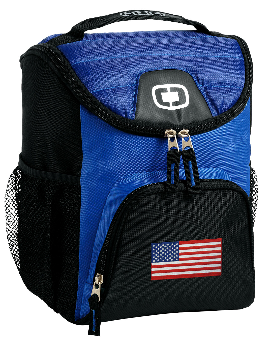 Bag - Well Made!