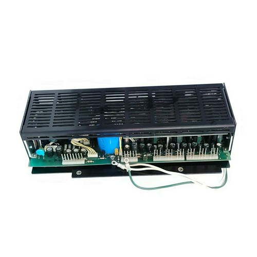 Used & Tested MITSUBISHI SF-PW Power Supply Module - Picture 3 of 5
