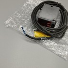 Picture 4 of 6