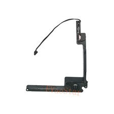 Right Speaker 923-0224 Compatible with MacBook Pro Retina 13" A1425 2012 2013