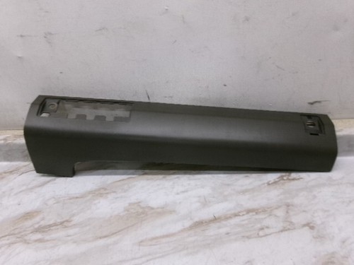 75230SCVA01ZC 05 to 11 Honda Element Right Center Quarter Upper Molding Trim - Picture 2 of 11