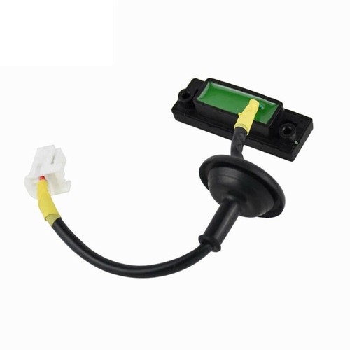 Rear Trunk Boot Release Switch Tailgate Button For Kia Picanto Pride 81260-1W220 - Picture 6 of 8