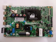 Samsung UN32N5300AFXZA Main Board (VN32FS059U1) 0980-0900-1290