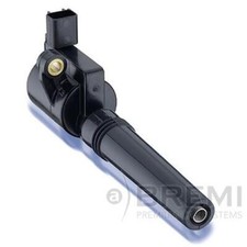 Bobine Jaguar E